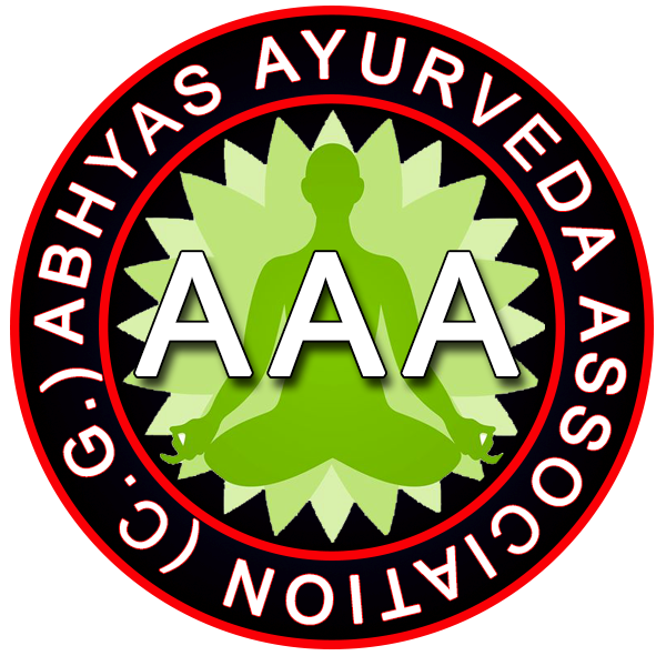 Abhyas Ayurveda Association